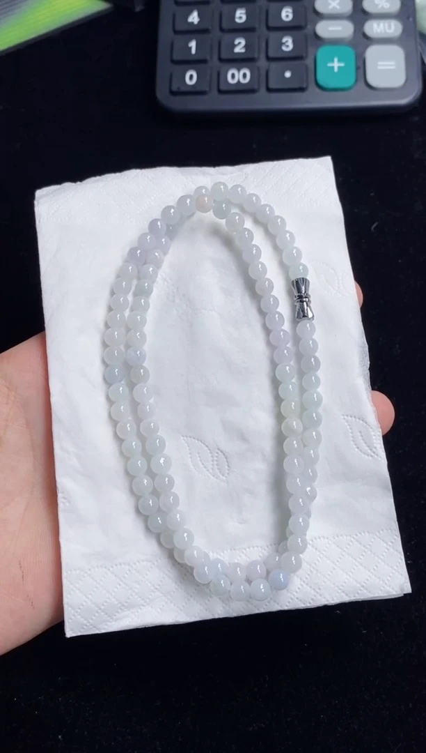 未镶嵌定制翡翠178号链接天然缅甸翡翠A货一物一证发货