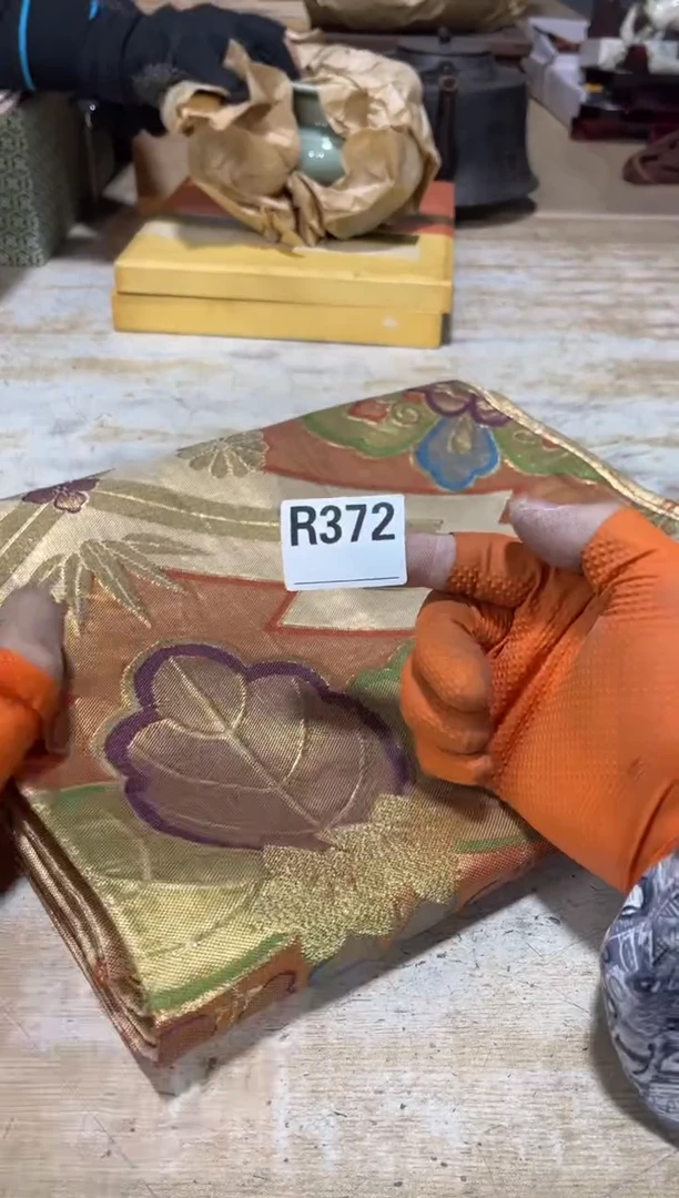 直播定闪专用用****9直播定闪专用链接