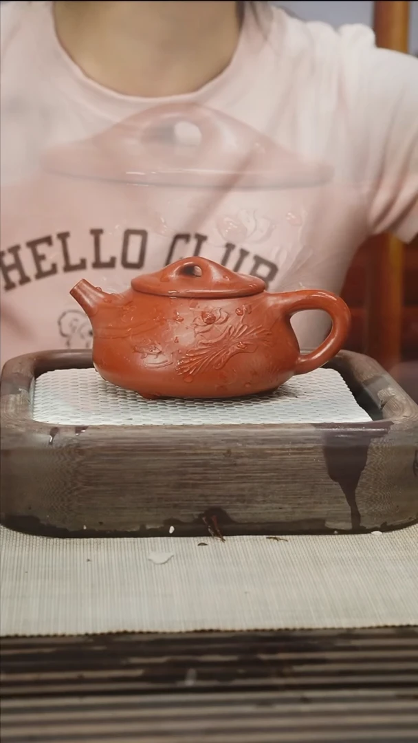 茶壶紫砂1111111