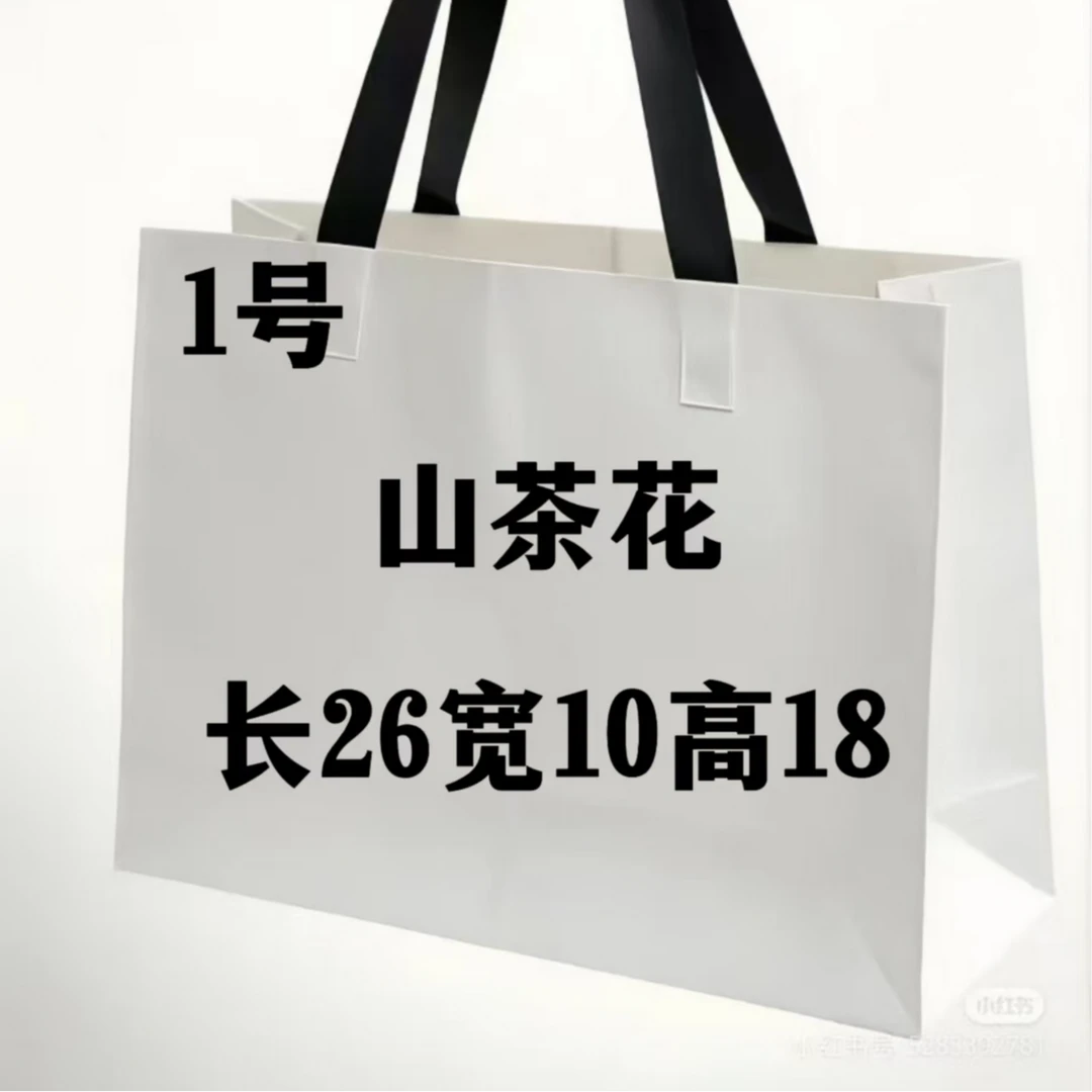 Z 001 时尚气质山茶花包 8063