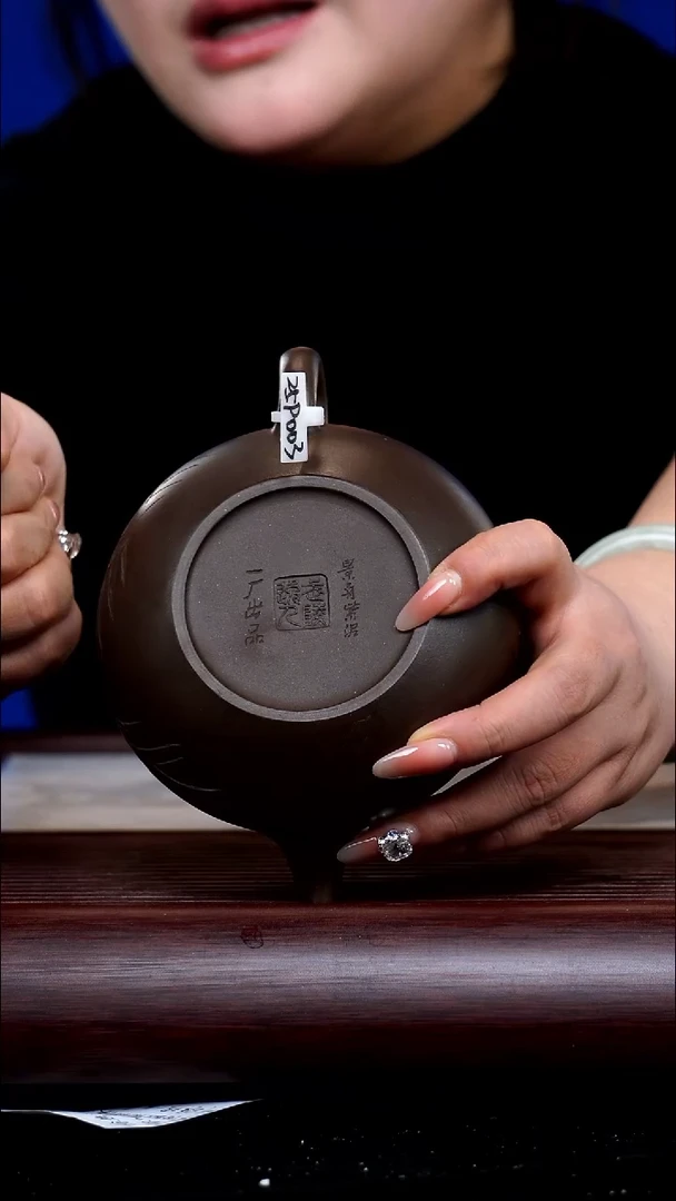 茶杯紫砂2222222222222222