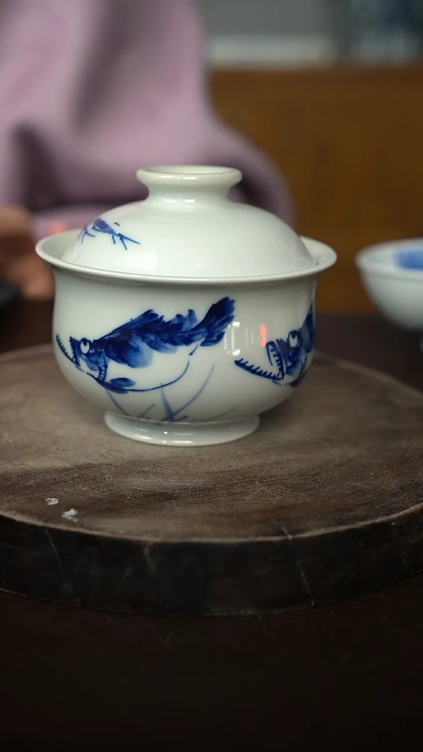 【闪购商品】微瑕福利微瑕福利柴