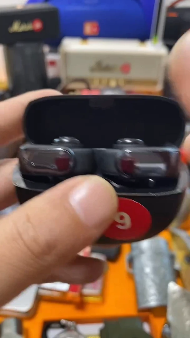 瓷片闪购商品 如图所示