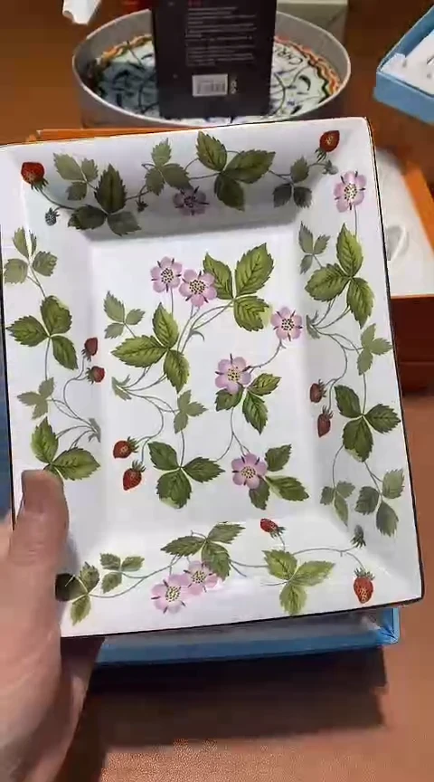 瓷片全场正品,一件不留@@1