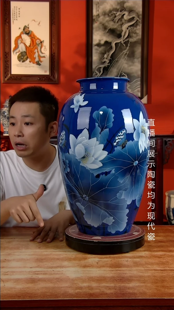 景德镇御匠邦陶瓷1