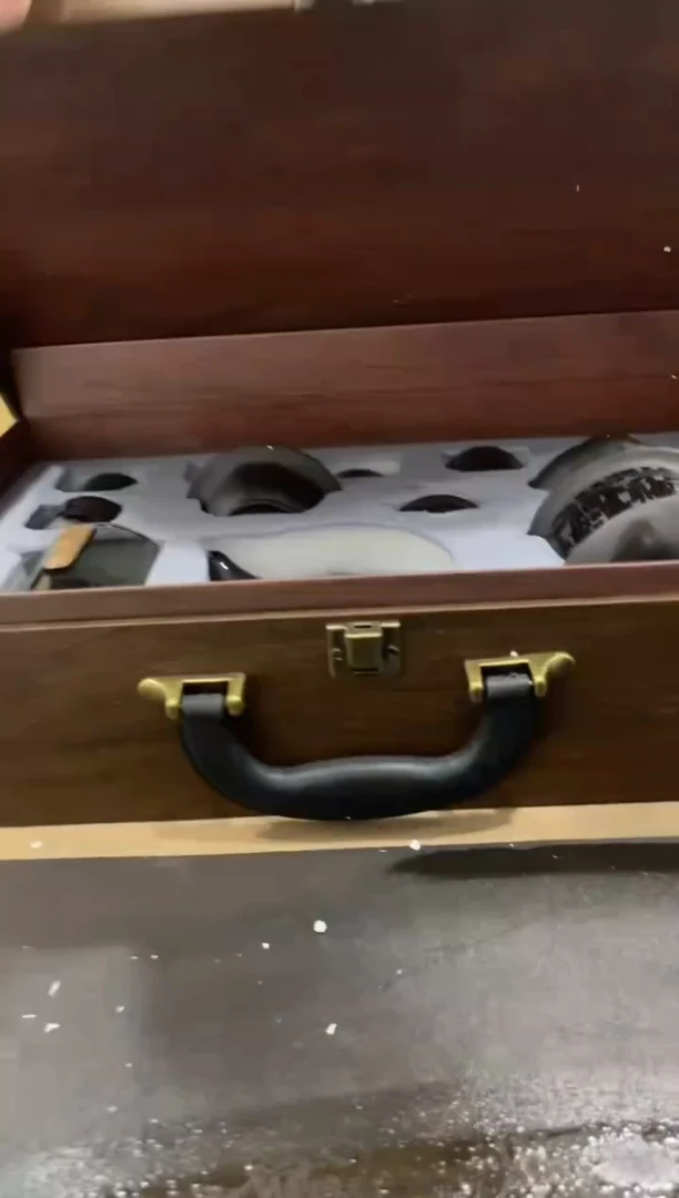 【闪购商品】其他@@@@@@@@@@@@@Z052