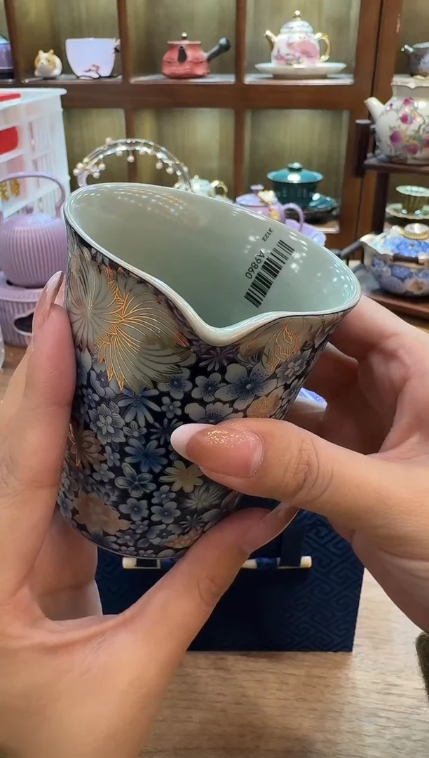 【闪购商品】其他一心茶器专用链接@@a9860