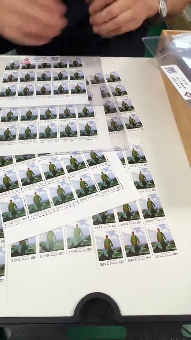 去安源去安源去安源