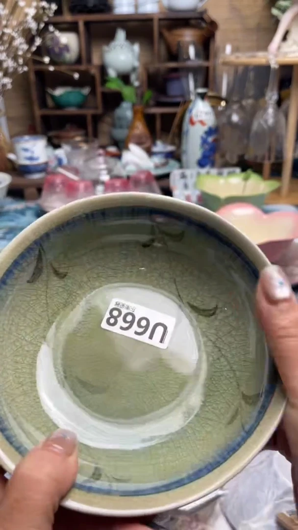 ?****婆闪购闪购闪购闪购