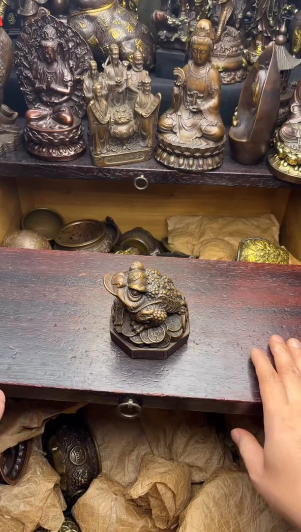 小周专属精选链接