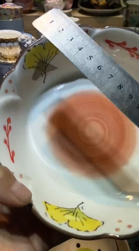 瓷片111111111111@@1