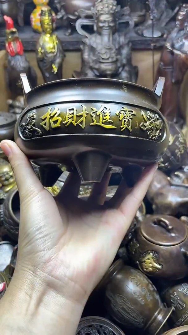 闪购链接，点击下单，有运费险