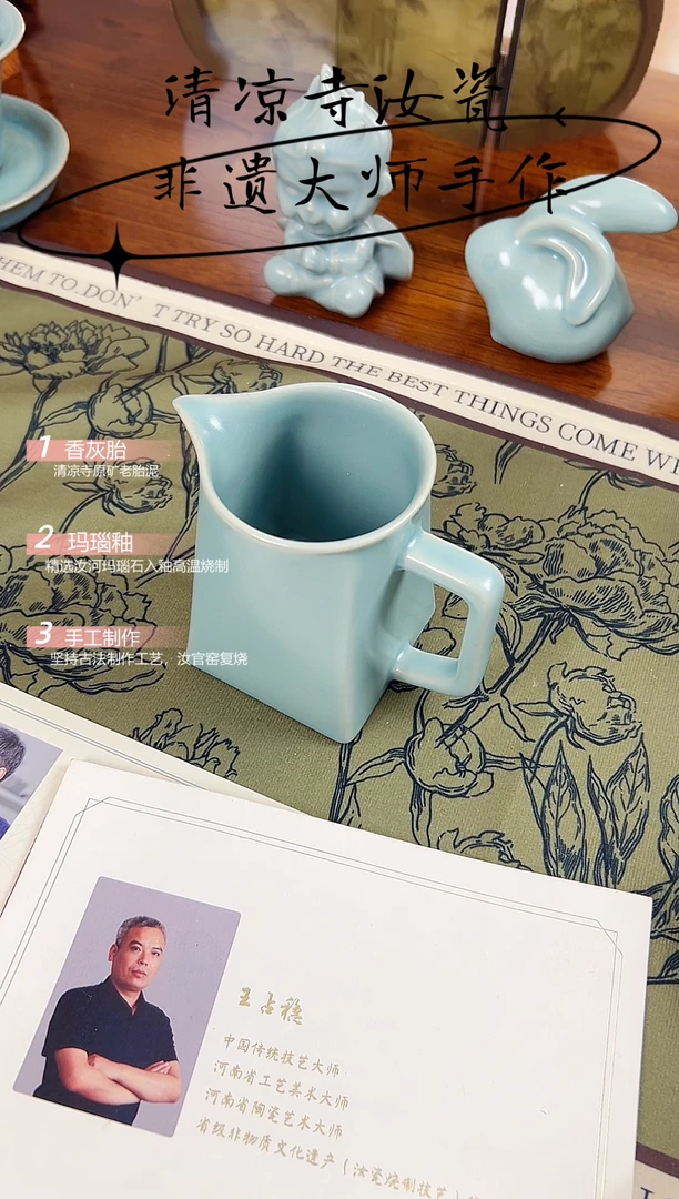 福利福利福利福利