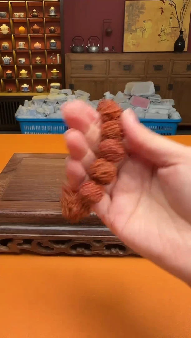 【闪购商品】茶宠福禧瓷器工坊闪购链接5201314