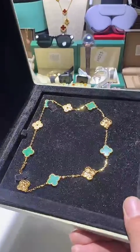 瓷片生活的本意就是开心@@1