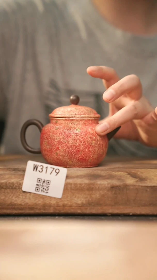 【经典福利】/ 壶@@W3179