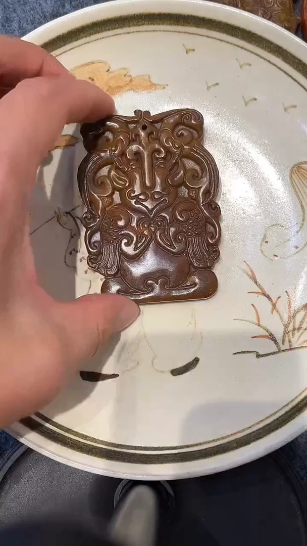 件瓷器888888888888