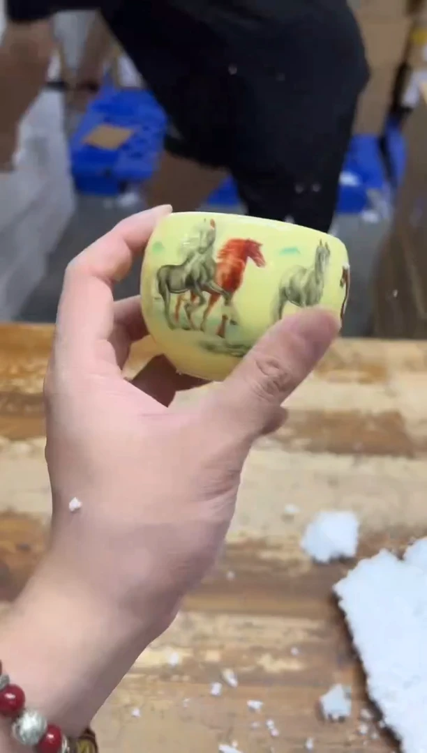 其他【闪购商品】------