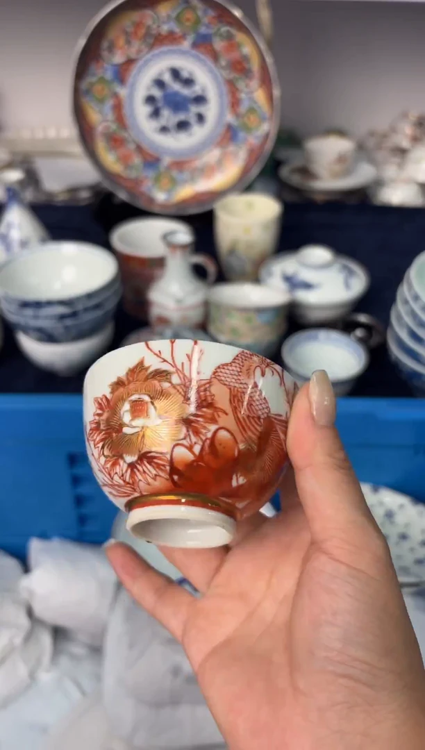 瓷片?****佳新号开播，感谢您的关注与支持