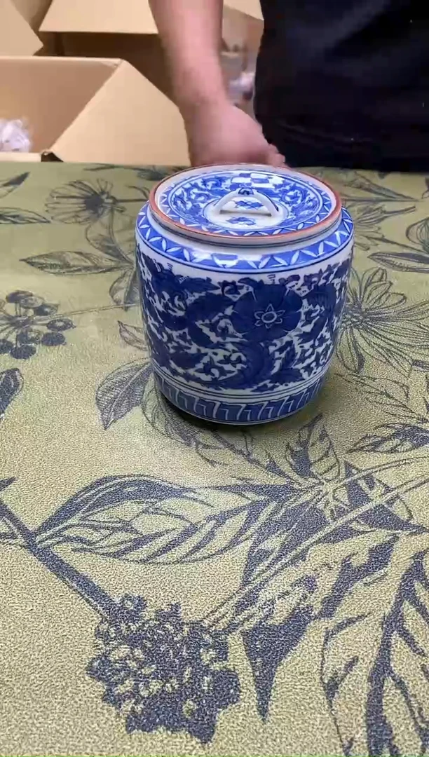 八万精选工艺品3871