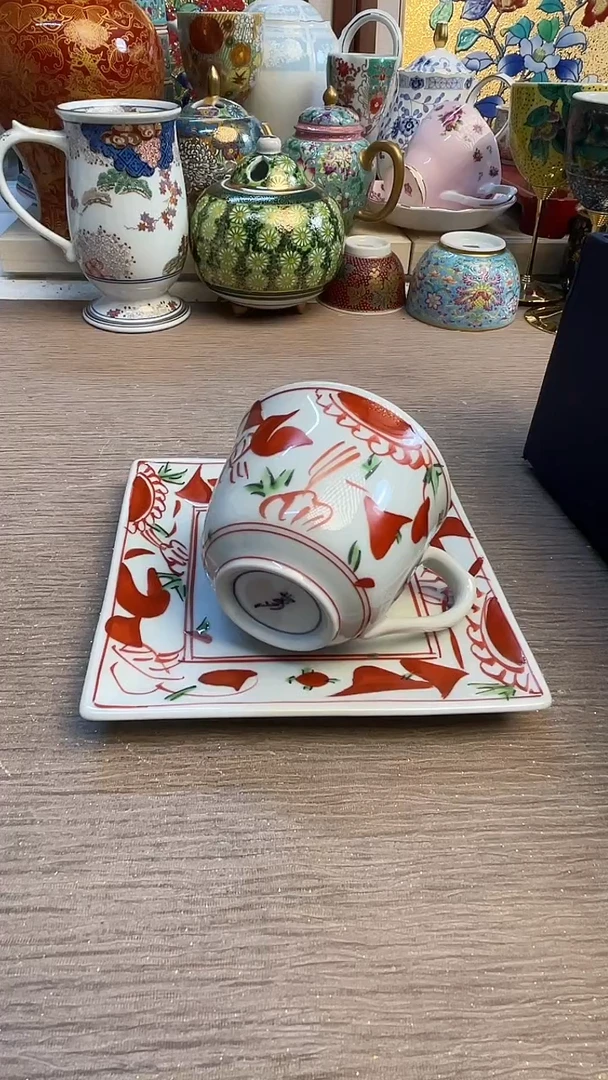 瓷片陶瓷陶瓷陶瓷陶瓷