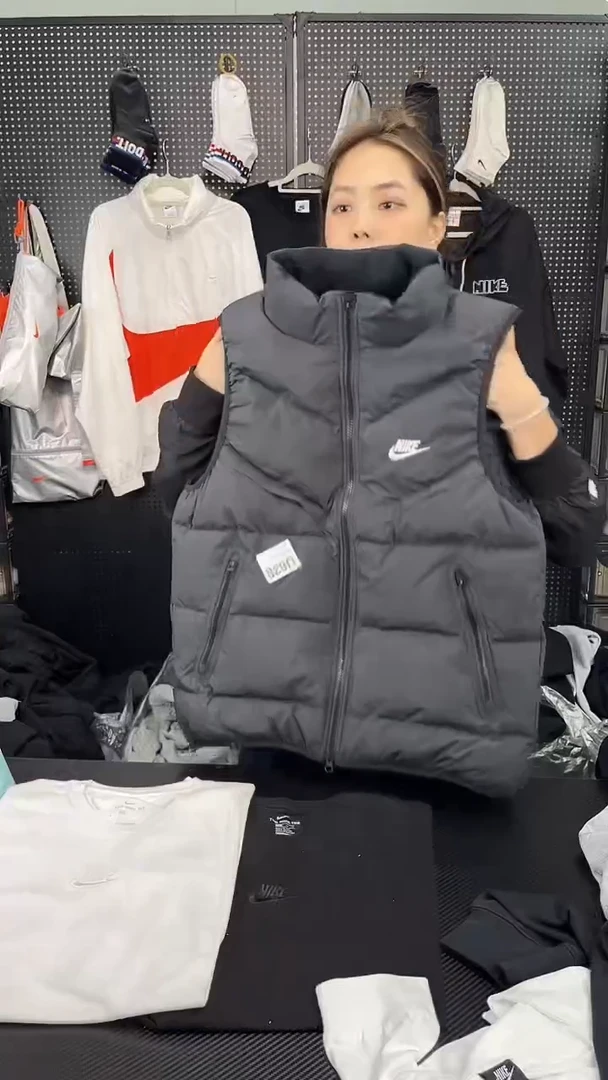 M638编码 不用备注直播间2 过款