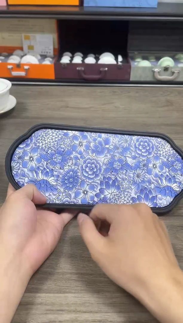 摆件111111111111111