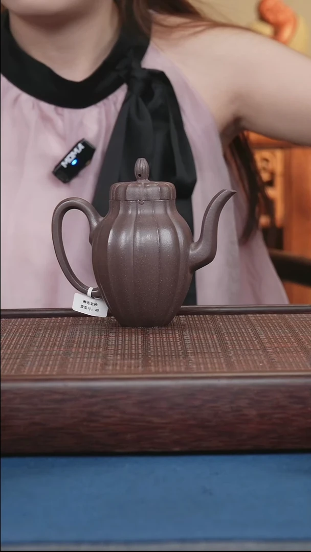 茶壶紫砂紫砂紫砂紫砂紫砂