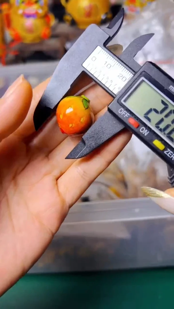 小****?701文玩葫芦文玩好物