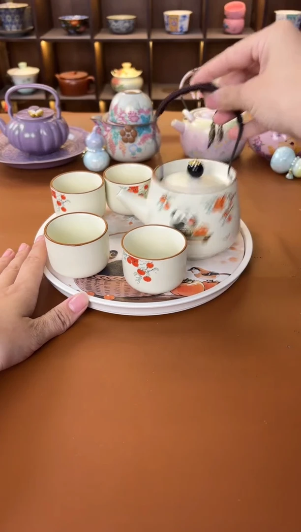 @@@@@@@@不带礼盒