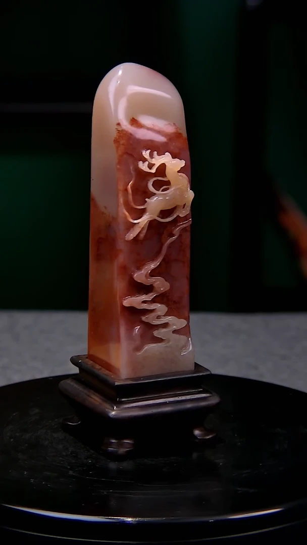 【闪购商品】老挝石荔枝冻悟道龙