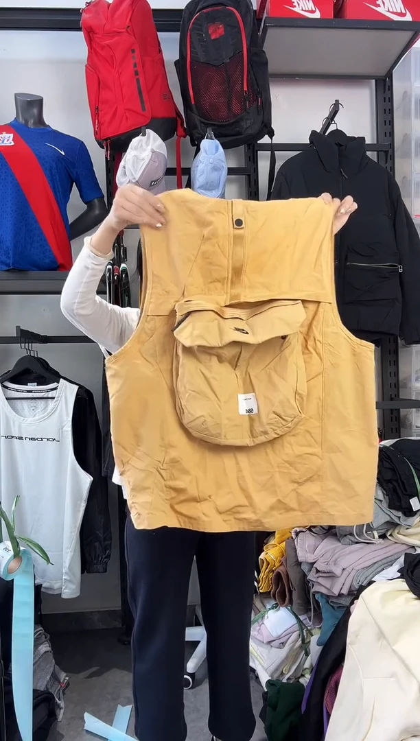 328闪购编码 运动卫衣裤以直播间过款为准 尺码175