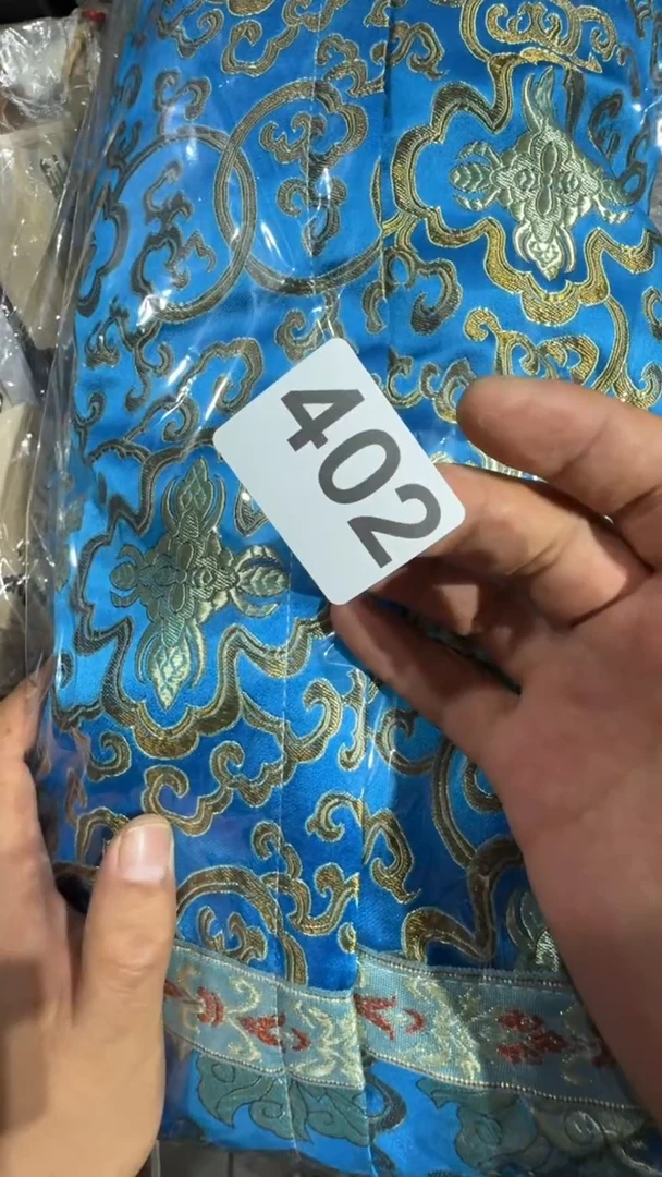 瓷片中****)瓷器瓷器瓷器瓷器