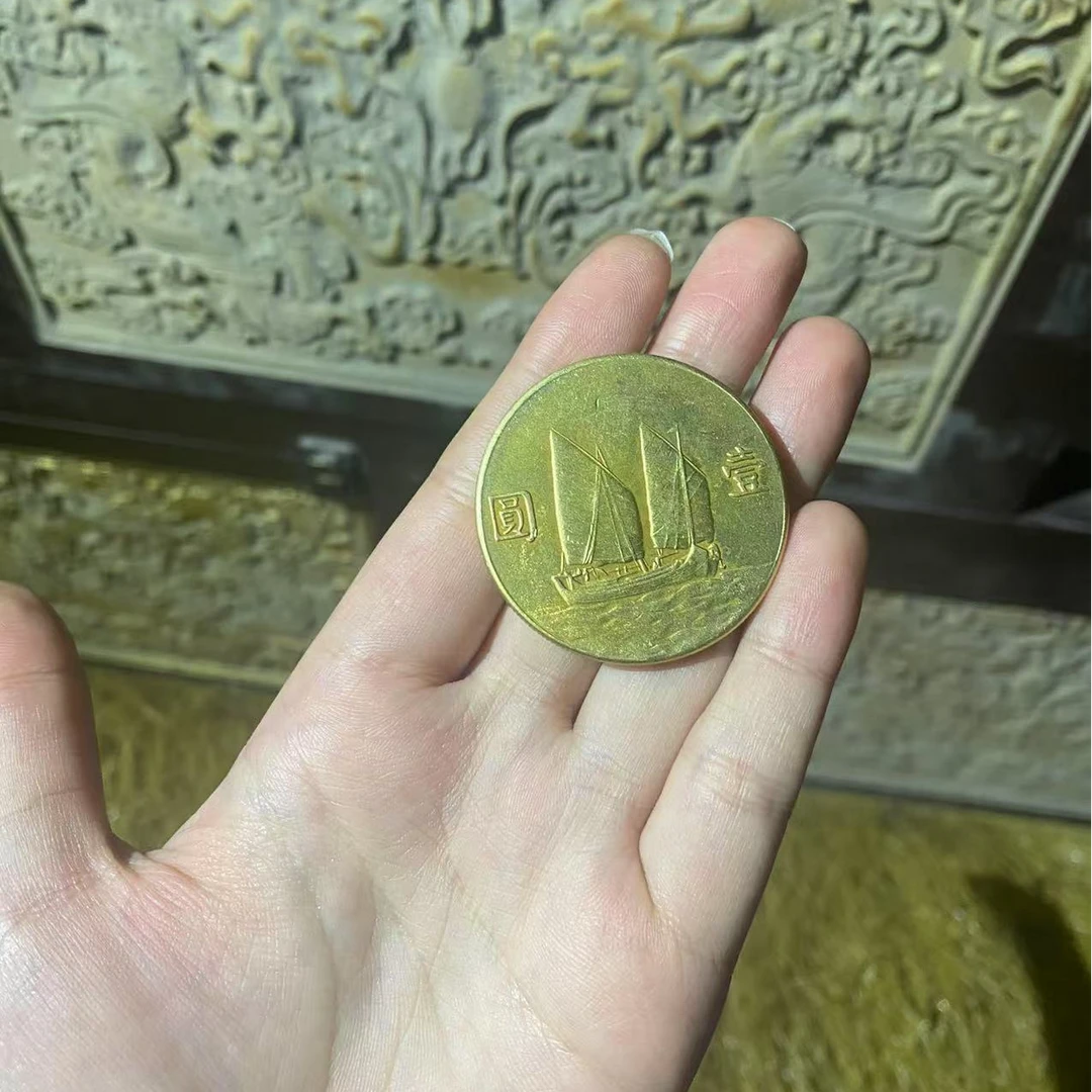 精选家居摆件 精选家居摆件 精选家居摆件  jxt 001