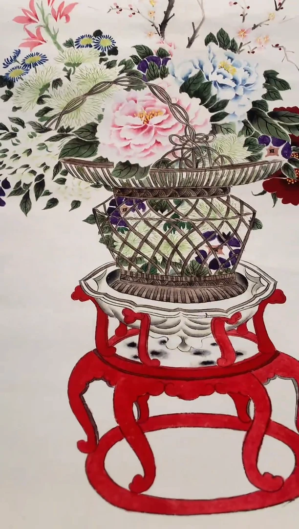 摆件旧藏瓷器旧藏瓷器