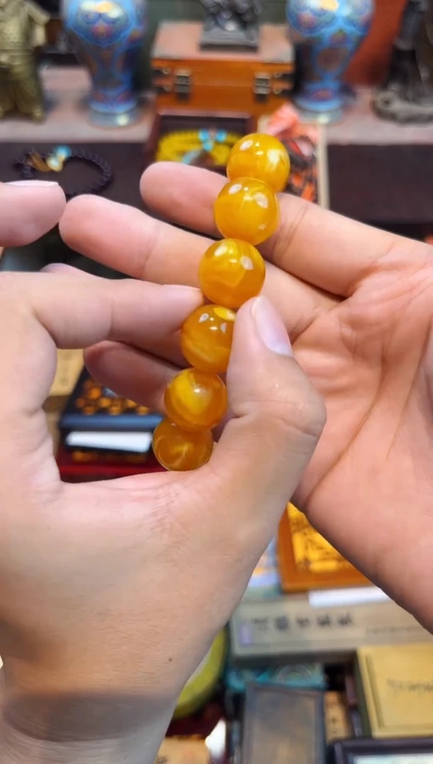 Q刘哥专属高端精品39