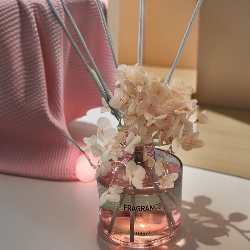 繁星璀璨系列家用无火香薰摆件Z2090