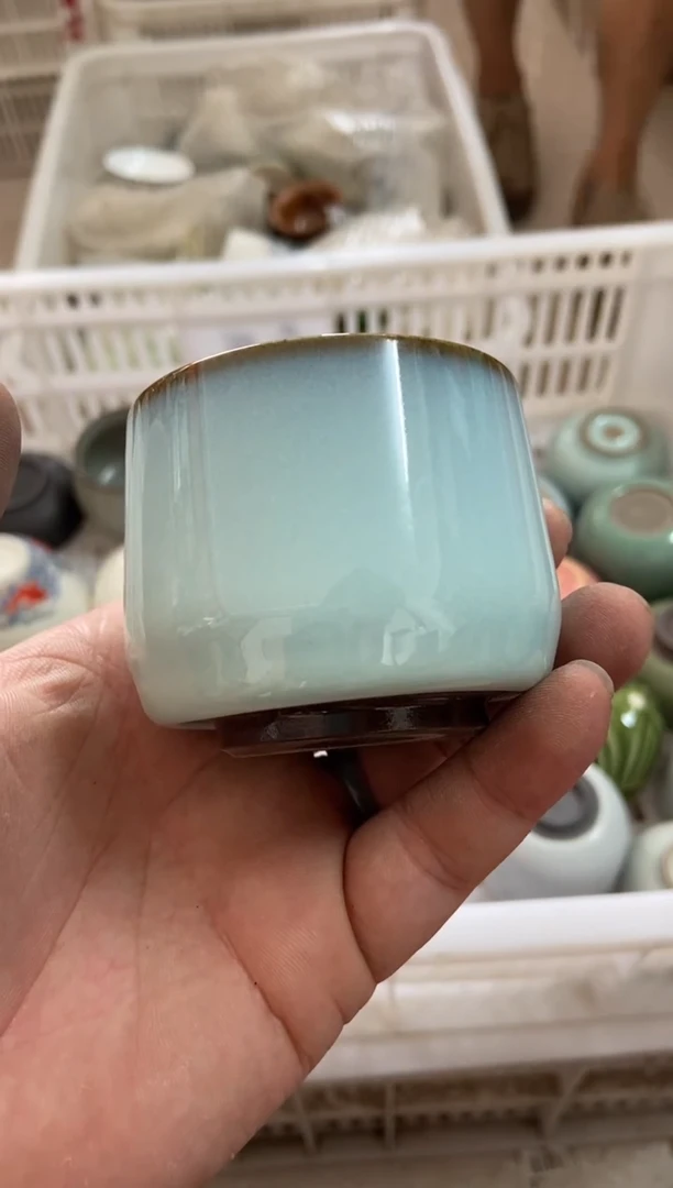 无运费险有瑕疵的有点脏介意勿拍