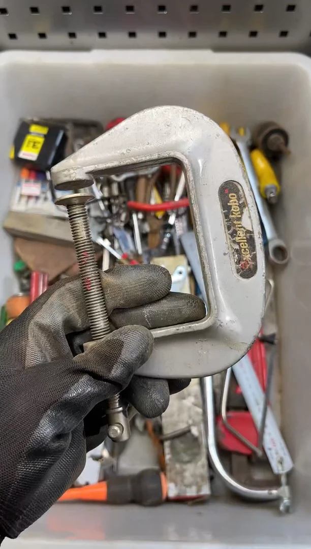 镁青**水阿古工具工具工具