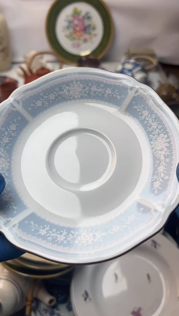 W****n全场满18包邮 新疆西藏不包邮