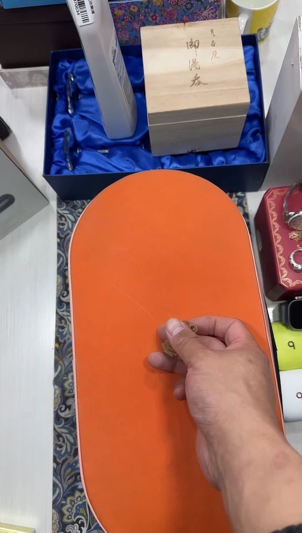 瓷片用****9名品折扣名品折扣名品折扣@@1