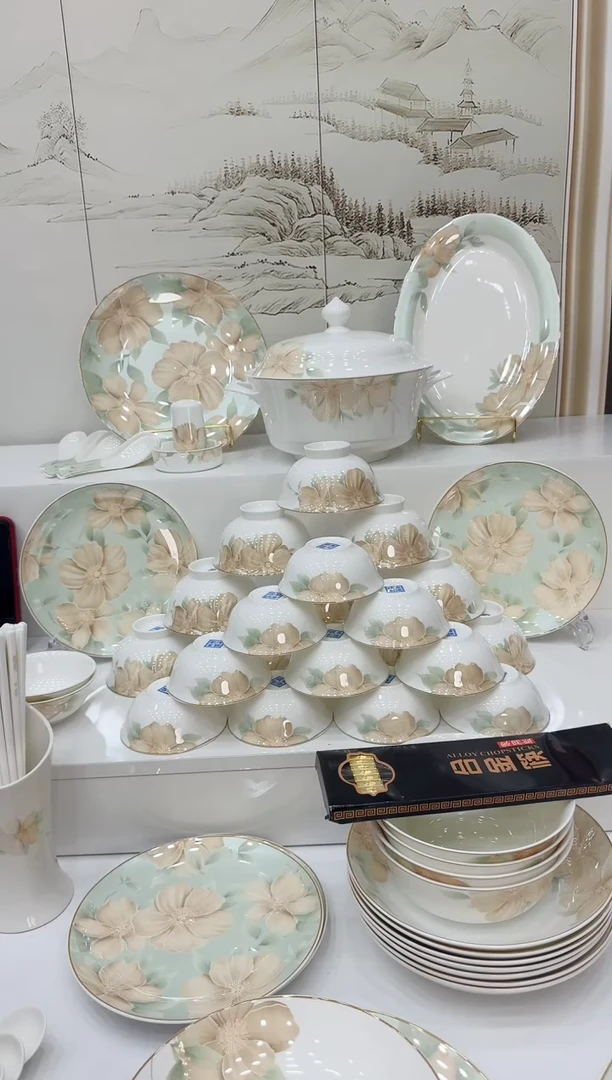 钛合金?*哥299套组1111111111111111111