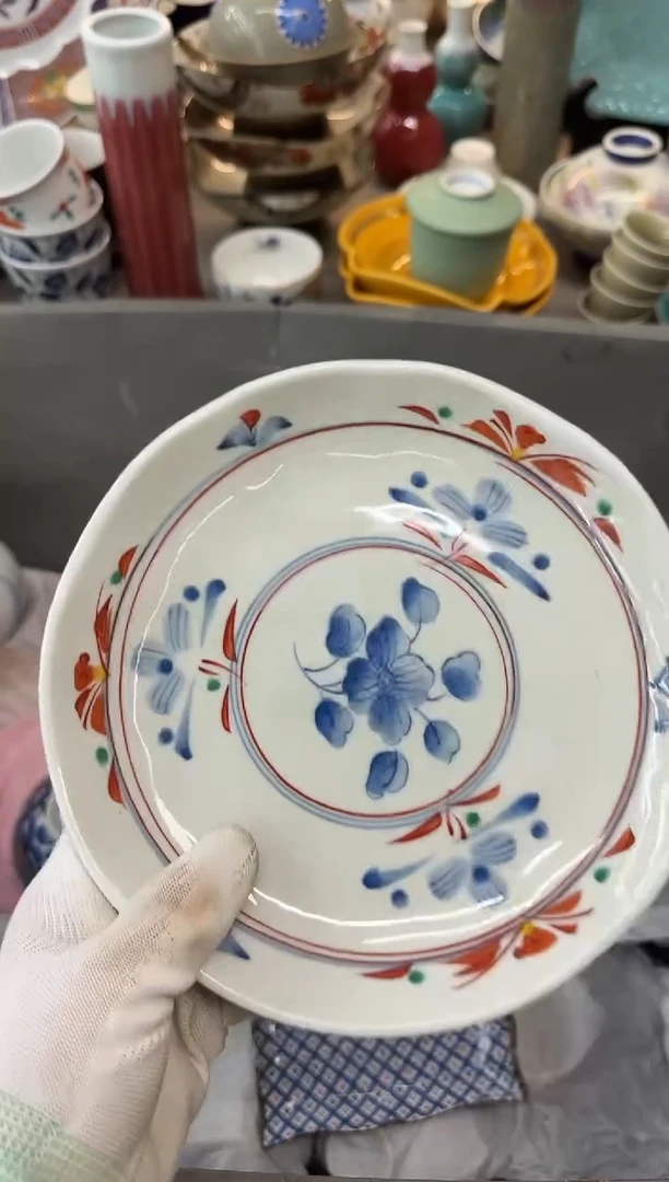 茶盏U****n瓷器瓷器瓷器瓷器
