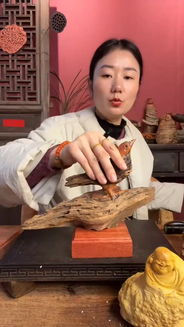 【闪购商品】摆件9898989898989898