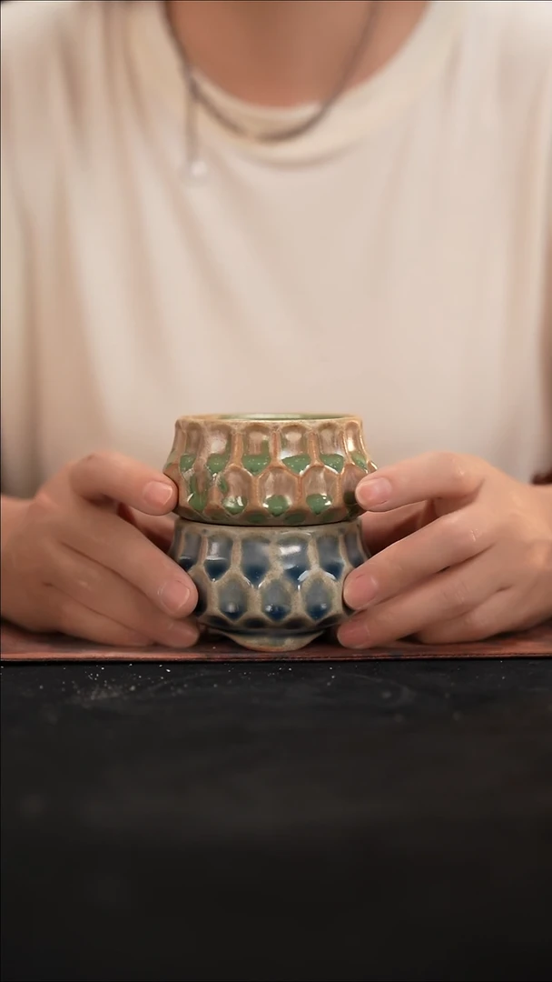 4-11-138默认有瑕口6颜色混一个