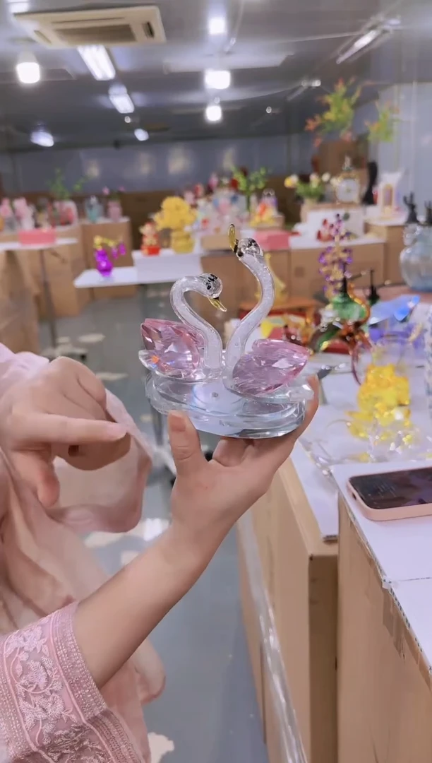藤微瑕品，不要因为便宜去拍