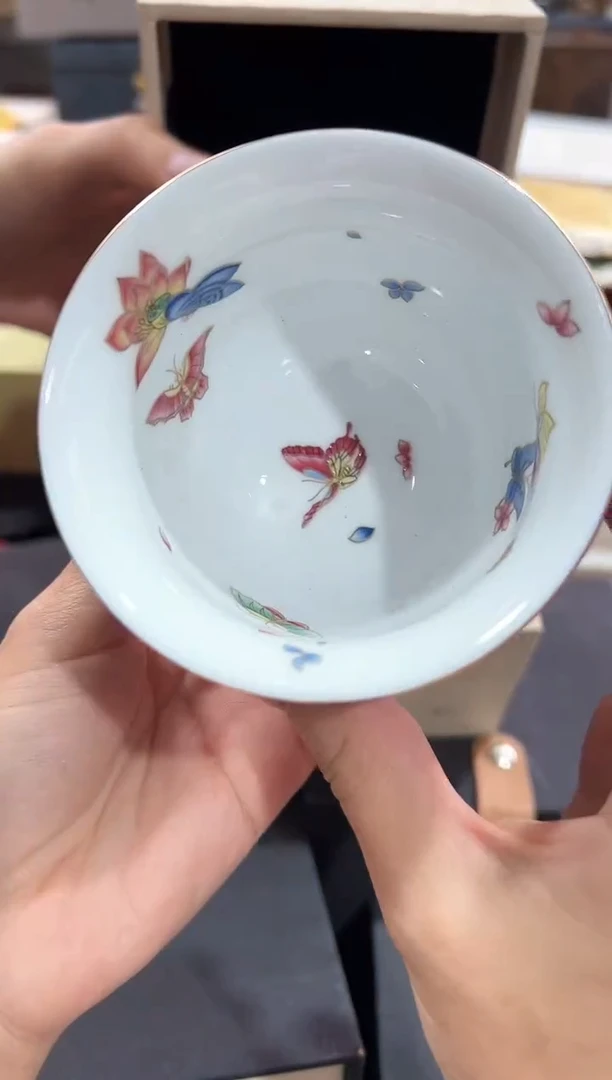 【闪购商品】瓷片@@@@@@@@@@5325