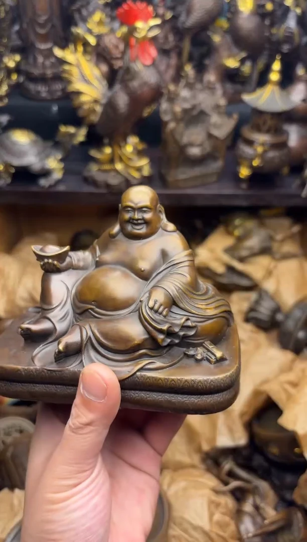 小周专属精选链接