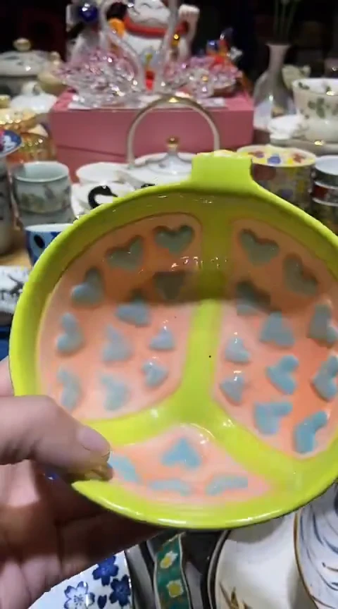 瓷片111111111111@@1