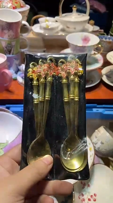 瓷片1111111111111@@1